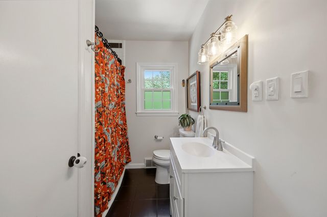 260 Swigert Avenue, Lexington, KY 40505