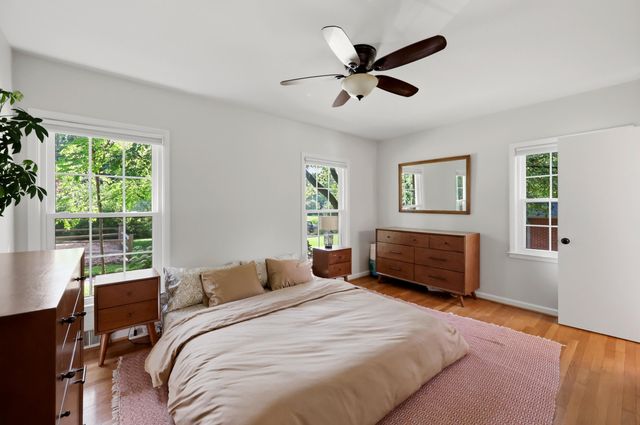 260 Swigert Avenue, Lexington, KY 40505