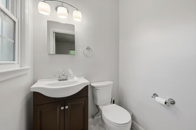 260 Swigert Avenue, Lexington, KY 40505