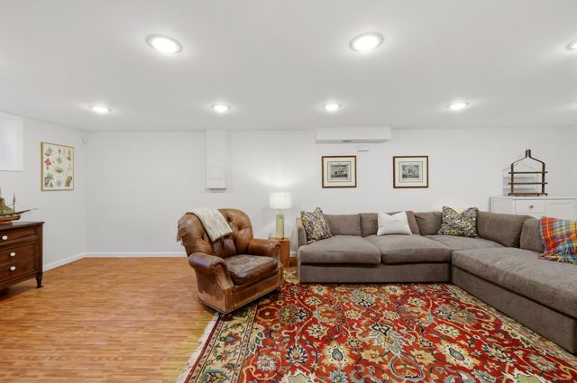 260 Swigert Avenue, Lexington, KY 40505