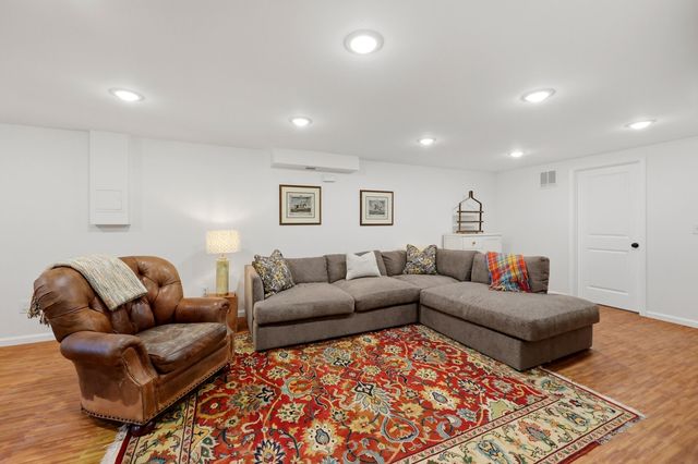 260 Swigert Avenue, Lexington, KY 40505