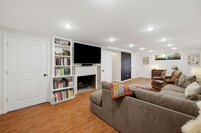 260 Swigert Avenue, Lexington, KY 40505