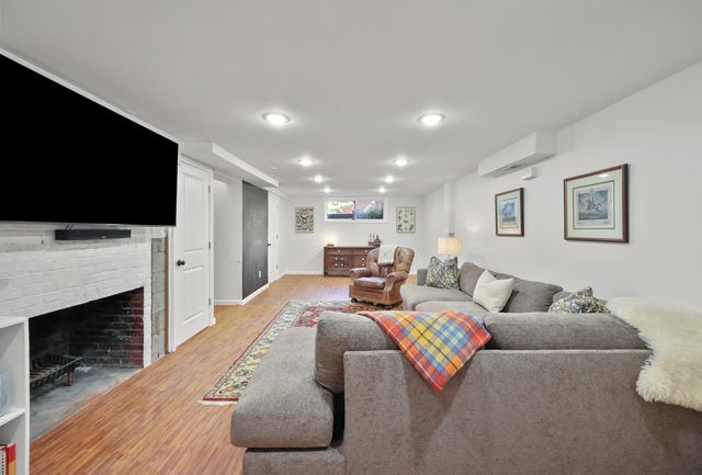 260 Swigert Avenue, Lexington, KY 40505