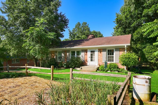 260 Swigert Avenue, Lexington, KY 40505