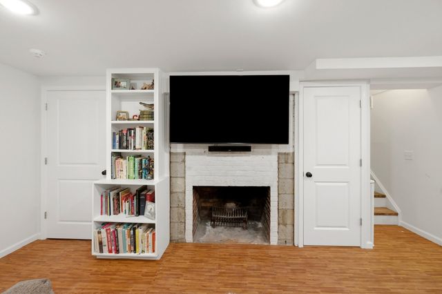 260 Swigert Avenue, Lexington, KY 40505
