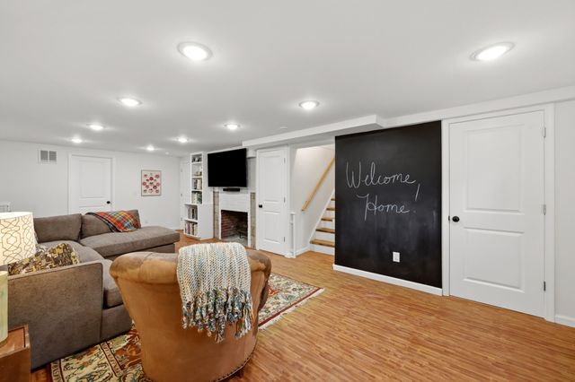 260 Swigert Avenue, Lexington, KY 40505
