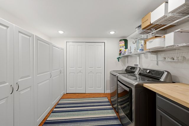 260 Swigert Avenue, Lexington, KY 40505