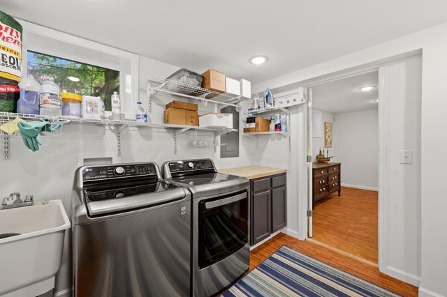 260 Swigert Avenue, Lexington, KY 40505