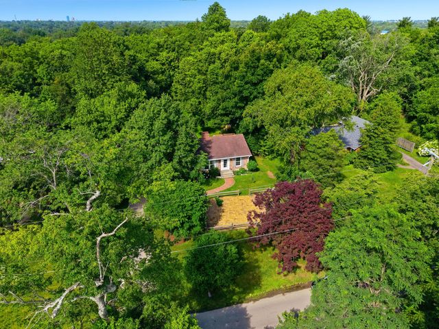 260 Swigert Avenue, Lexington, KY 40505