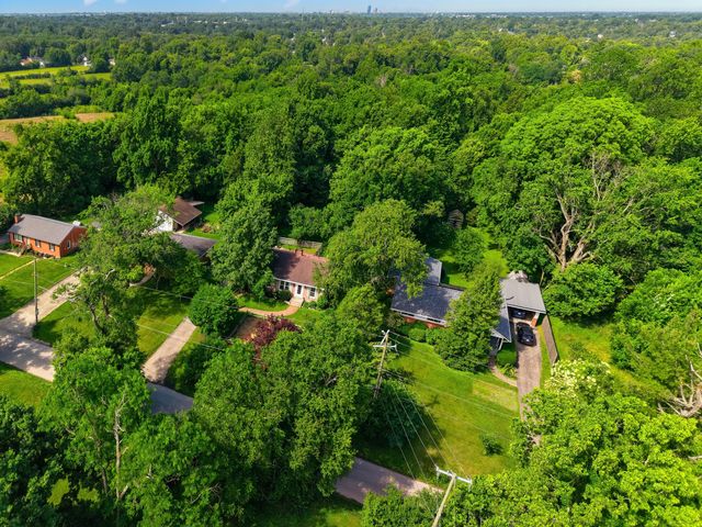 260 Swigert Avenue, Lexington, KY 40505