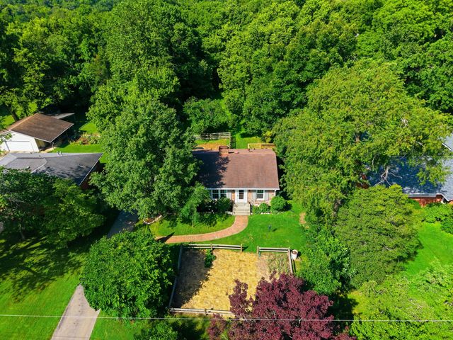 260 Swigert Avenue, Lexington, KY 40505