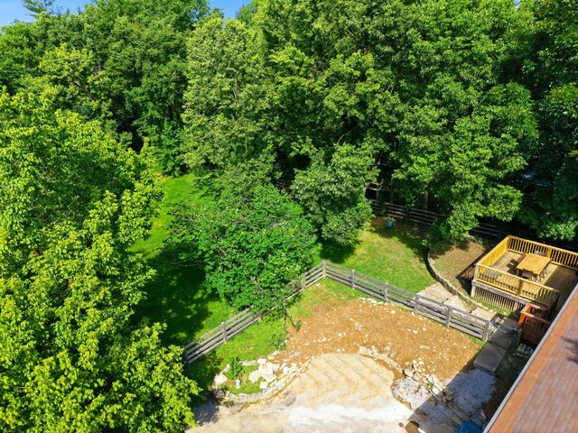 260 Swigert Avenue, Lexington, KY 40505