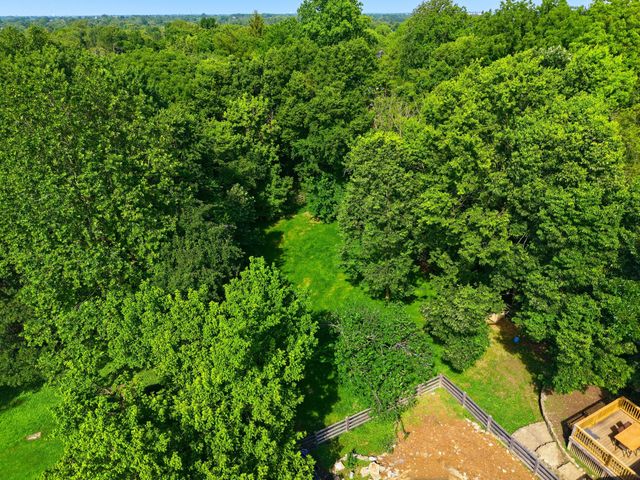 260 Swigert Avenue, Lexington, KY 40505