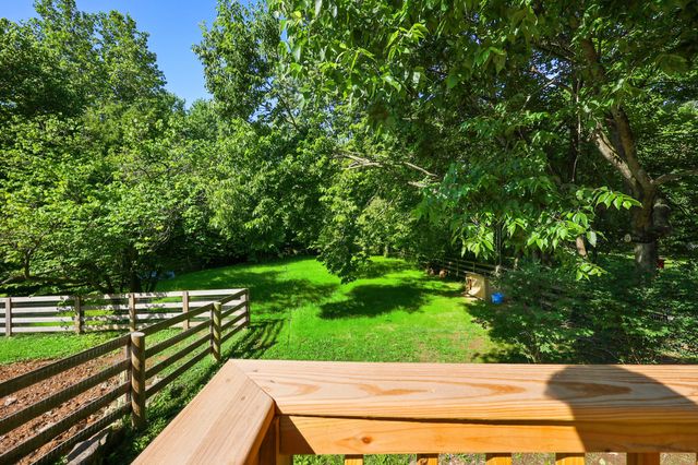 260 Swigert Avenue, Lexington, KY 40505