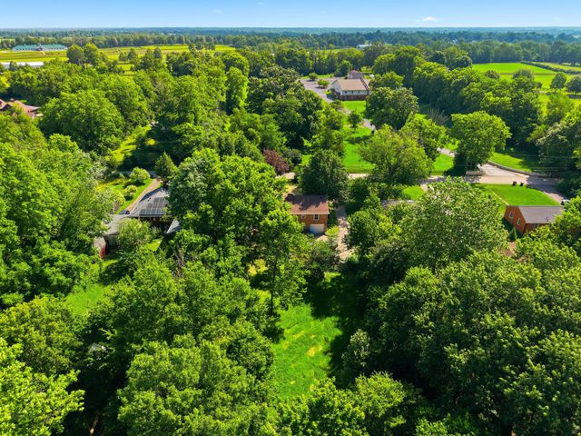 260 Swigert Avenue, Lexington, KY 40505