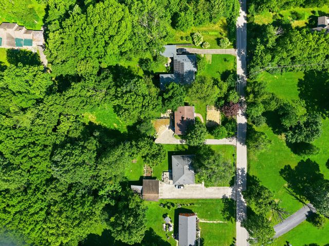 260 Swigert Avenue, Lexington, KY 40505