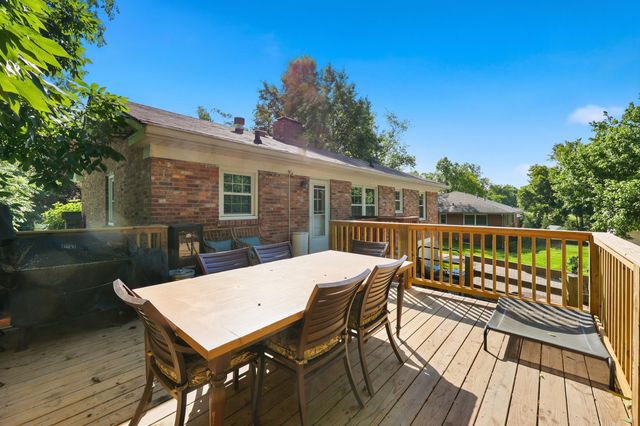 260 Swigert Avenue, Lexington, KY 40505
