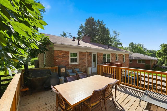 260 Swigert Avenue, Lexington, KY 40505