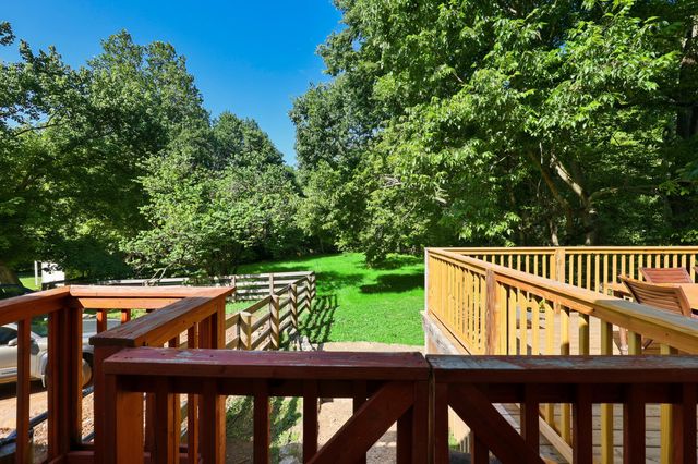 260 Swigert Avenue, Lexington, KY 40505