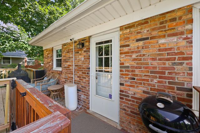 260 Swigert Avenue, Lexington, KY 40505