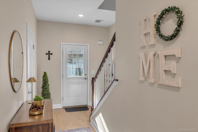 132 Rosebud Court, Patchogue, NY 11772