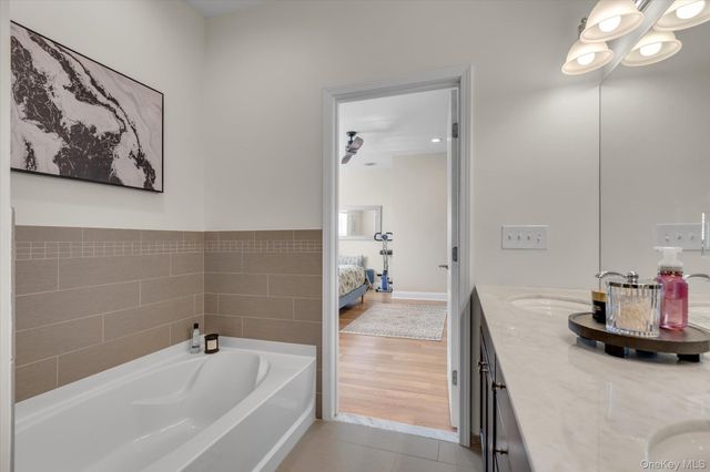 132 Rosebud Court, Patchogue, NY 11772