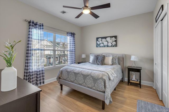 132 Rosebud Court, Patchogue, NY 11772