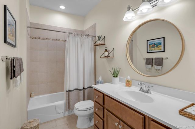 132 Rosebud Court, Patchogue, NY 11772