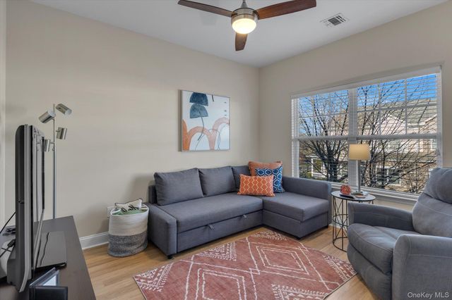 132 Rosebud Court, Patchogue, NY 11772