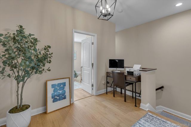 132 Rosebud Court, Patchogue, NY 11772