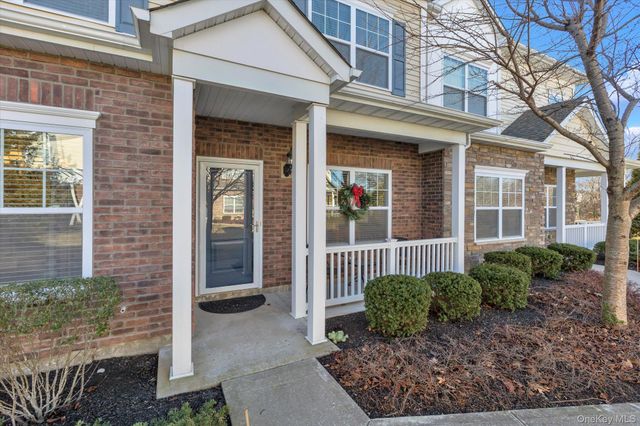 132 Rosebud Court, Patchogue, NY 11772