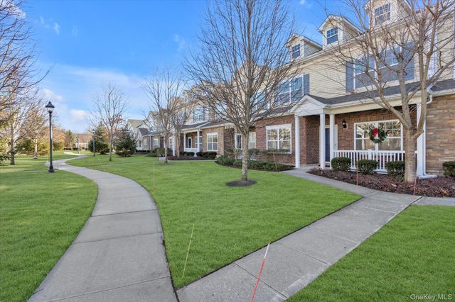 132 Rosebud Court, Patchogue, NY 11772