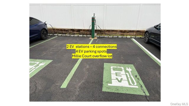 132 Rosebud Court, Patchogue, NY 11772