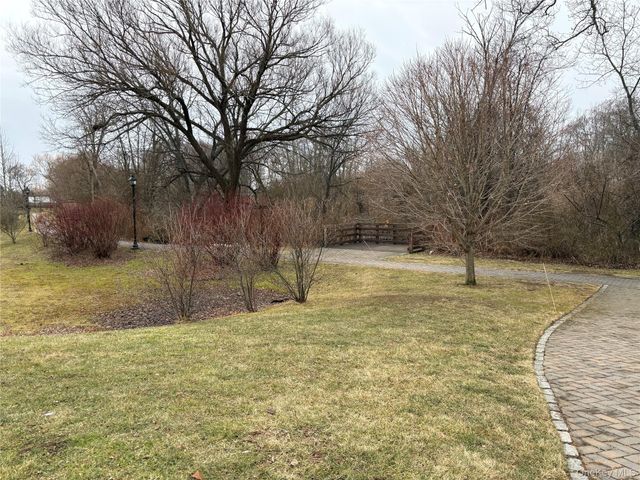 132 Rosebud Court, Patchogue, NY 11772