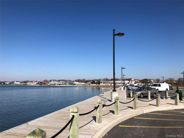 132 Rosebud Court, Patchogue, NY 11772