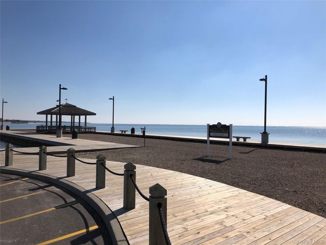 132 Rosebud Court, Patchogue, NY 11772