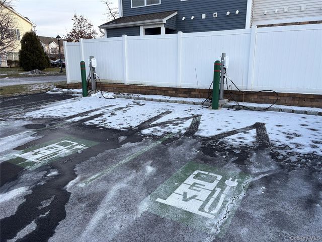 132 Rosebud Court, Patchogue, NY 11772