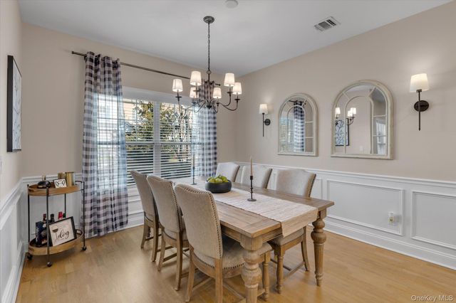 132 Rosebud Court, Patchogue, NY 11772