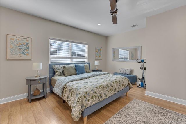 132 Rosebud Court, Patchogue, NY 11772