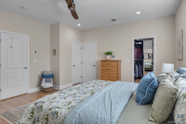 132 Rosebud Court, Patchogue, NY 11772