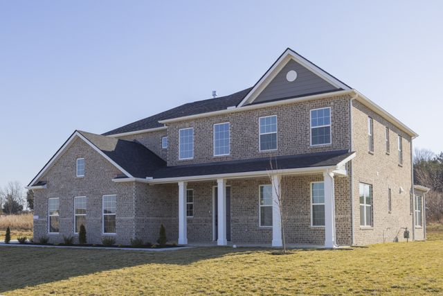 113 East Hill Street, Mount Juliet, TN 37122