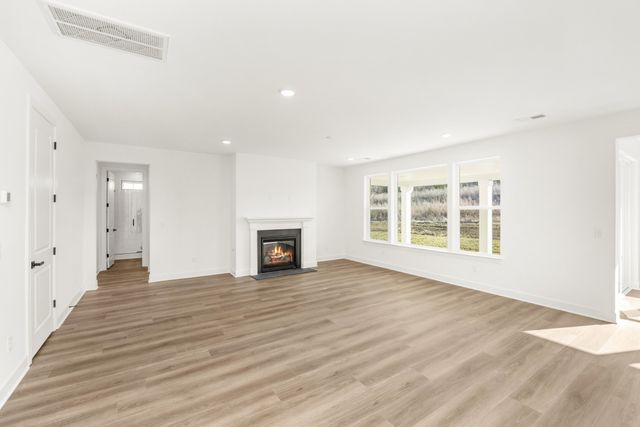 113 East Hill Street, Mount Juliet, TN 37122