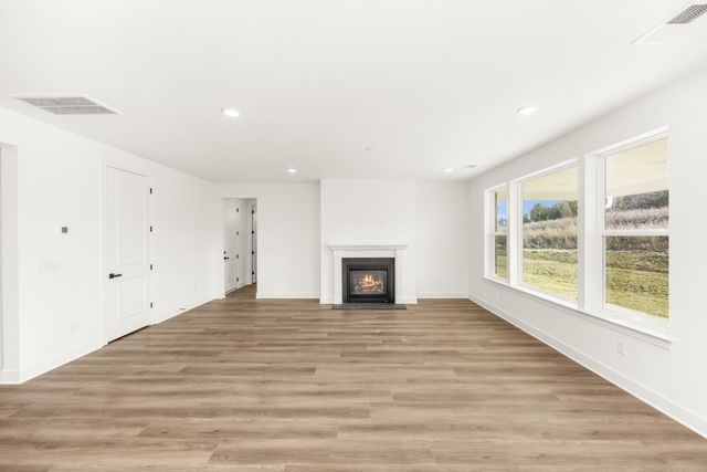 113 East Hill Street, Mount Juliet, TN 37122