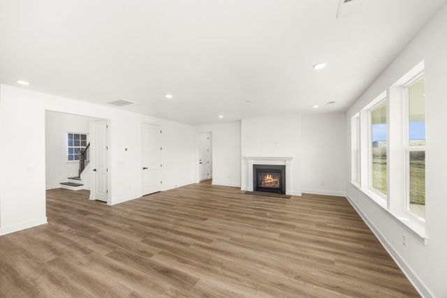 113 East Hill Street, Mount Juliet, TN 37122