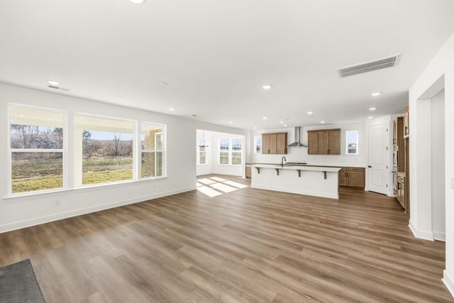 113 East Hill Street, Mount Juliet, TN 37122