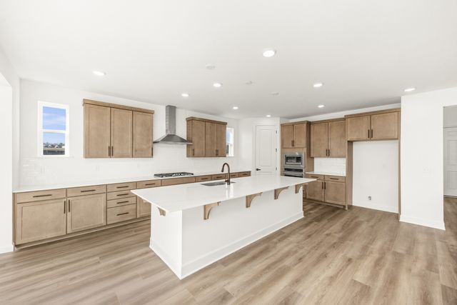 113 East Hill Street, Mount Juliet, TN 37122