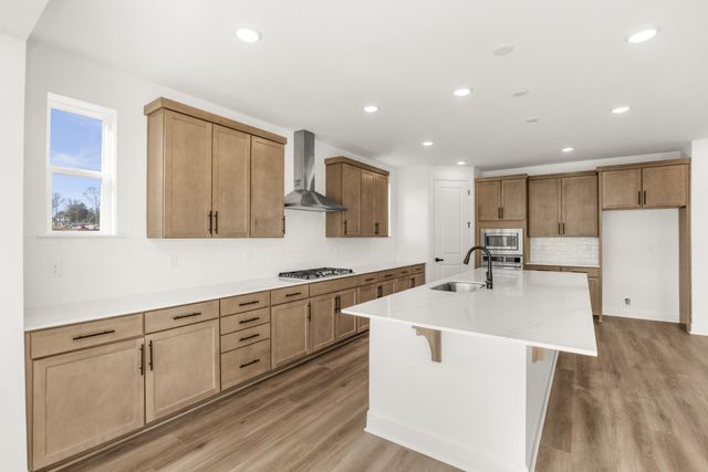 113 East Hill Street, Mount Juliet, TN 37122