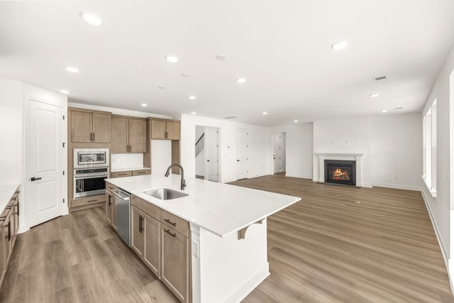 113 East Hill Street, Mount Juliet, TN 37122