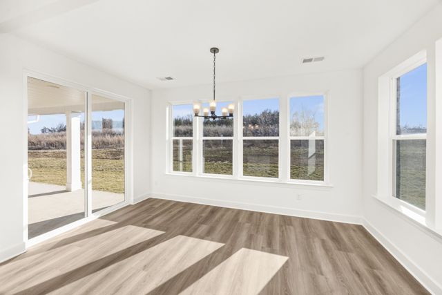 113 East Hill Street, Mount Juliet, TN 37122