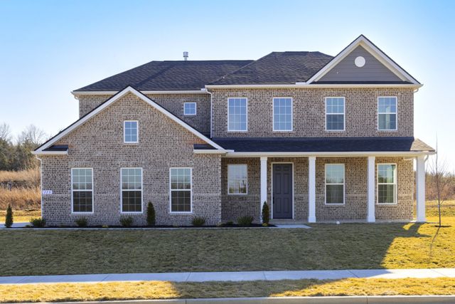 113 East Hill Street, Mount Juliet, TN 37122